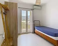 Appartement, 50,97 m²