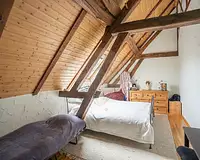 Maison, 247 m²