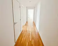 Appartement, 60,03 m²