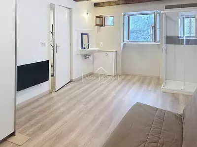 Maison, 99 m²