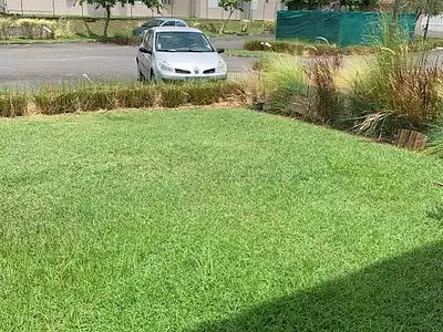 Appartement, 56,71 m²