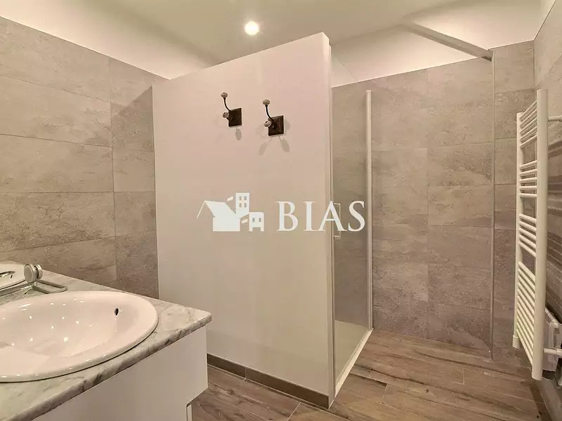Maison, 176,71 m²