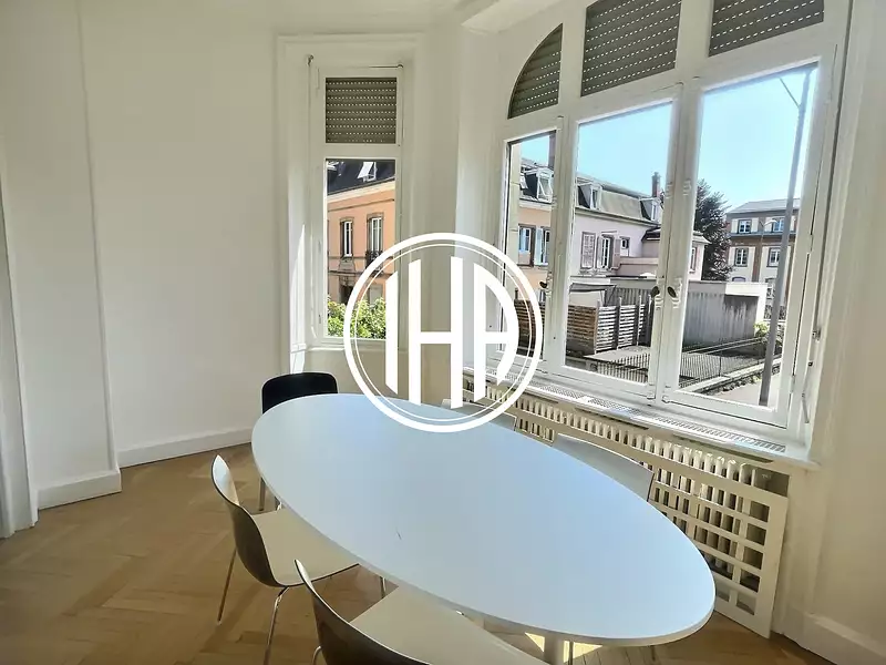 Divers, 87 m²