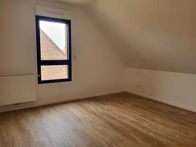 Maison, 152 m²