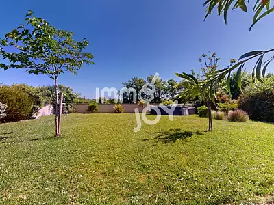 Maison, 185 m²