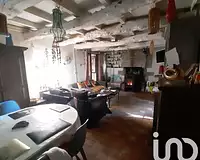 Maison, 80 m²