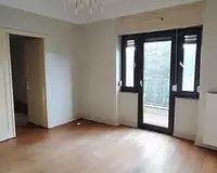 Maison, 204 m²