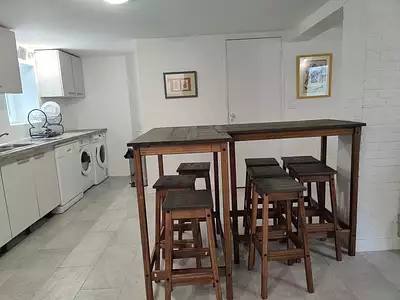 Maison, 111,71 m²