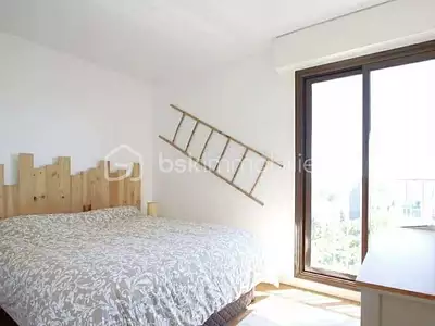 Appartement, 88 m²