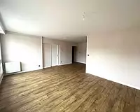Appartement, 75 m²