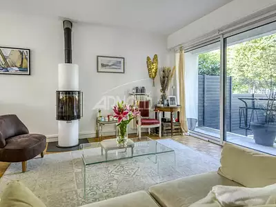 Appartement, 101,71 m²