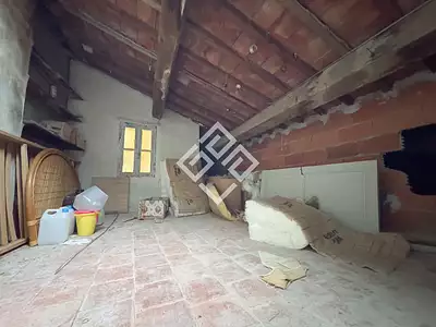 Maison, 175 m²