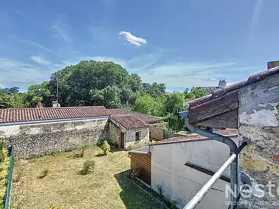 Maison, 152 m²