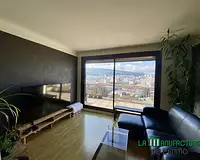 Appartement, 89,83 m²
