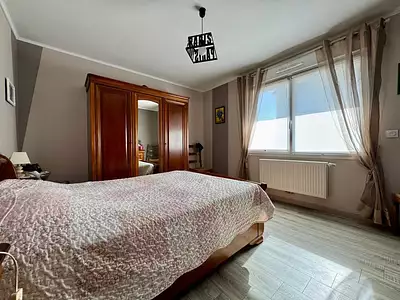 Maison, 85 m²