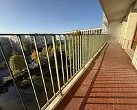 Appartement, 97,95 m²