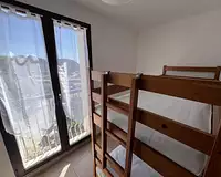 Appartement, 28,56 m²