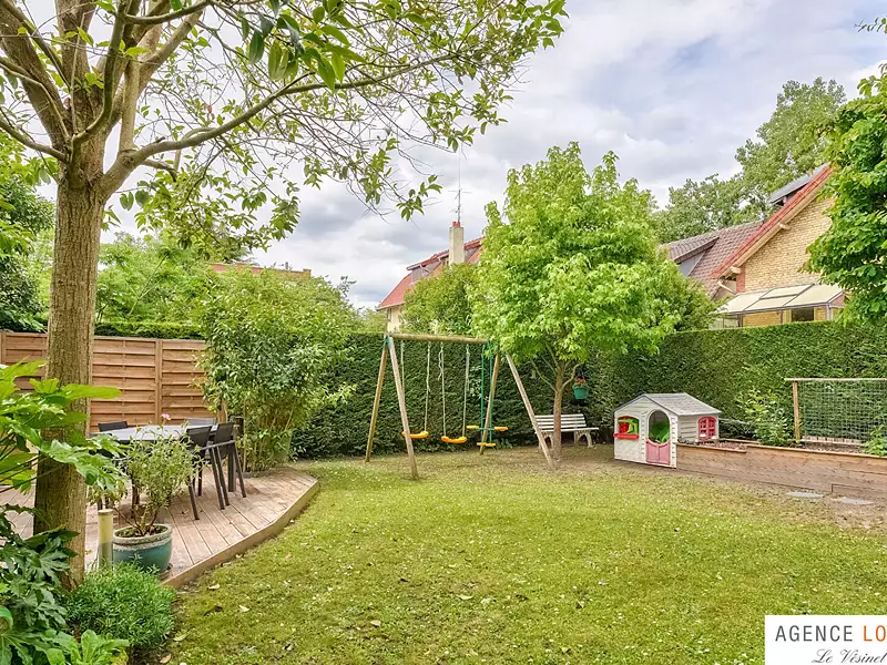 Maison, 120,25 m²