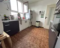 Appartement, 75,53 m²