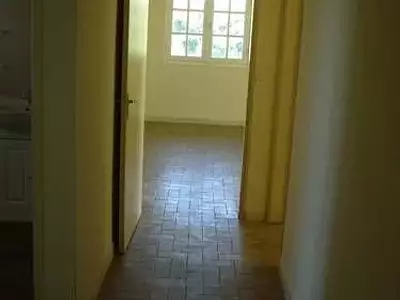 Maison, 80 m²