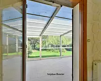 Maison, 83 m²