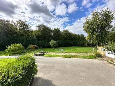 Maison, 116 m²