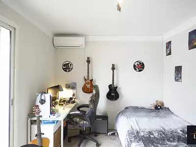 Maison, 140 m²