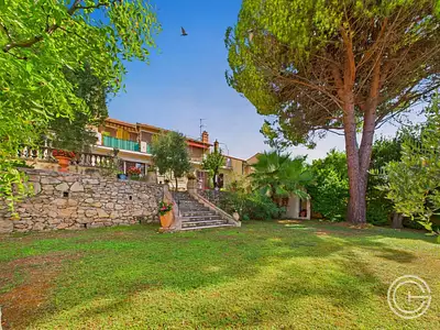 Appartement, 125,71 m²