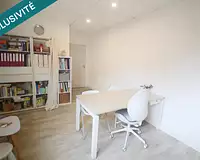 Divers, 91 m²