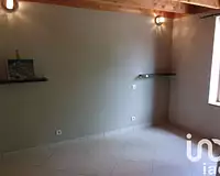 Maison, 265 m²