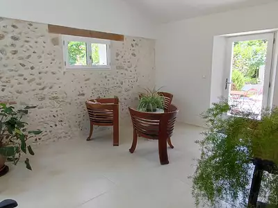Maison, 238 m²