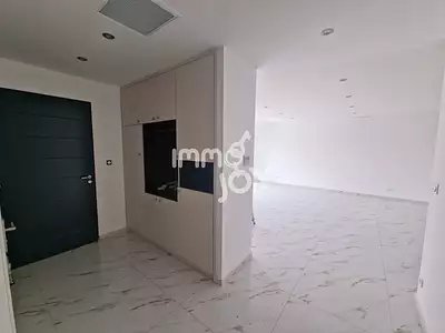 Maison, 111 m²