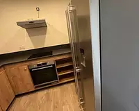 Appartement, 61 m²