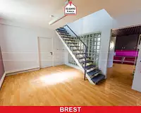 Appartement, 135 m²