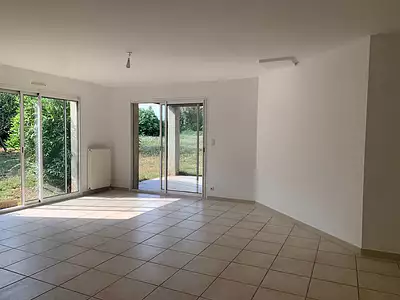 Maison, 127,67 m²