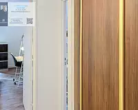 Appartement, 80,32 m²