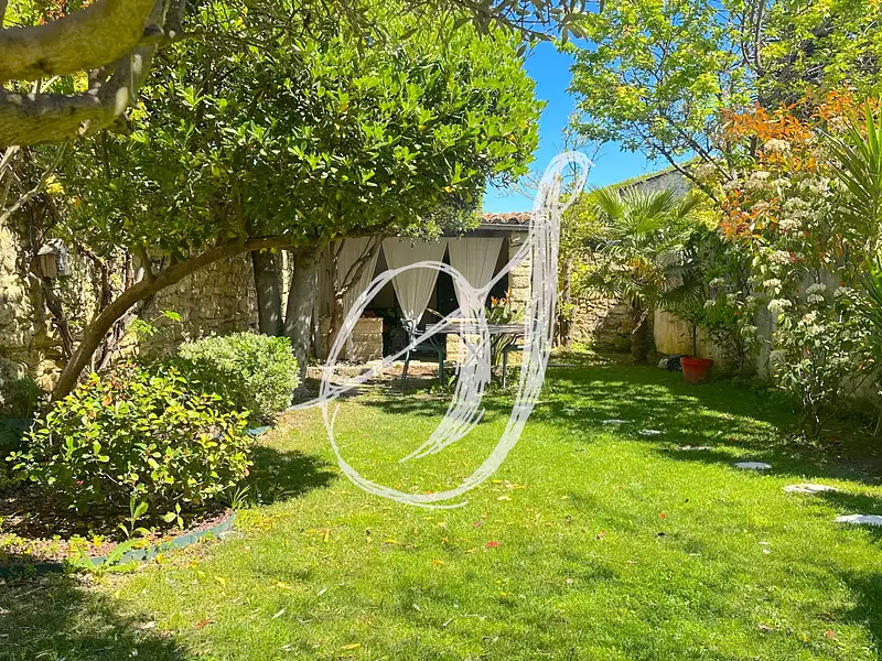 Maison, 136,19 m²