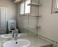 Appartement, 62,6 m²