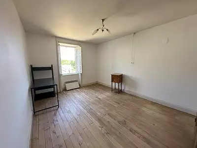 Maison, 87 m²
