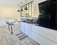 Maison, 153 m²