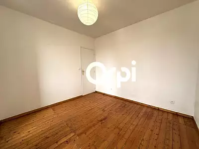 Appartement, 73 m²