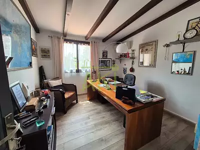 Maison, 313 m²