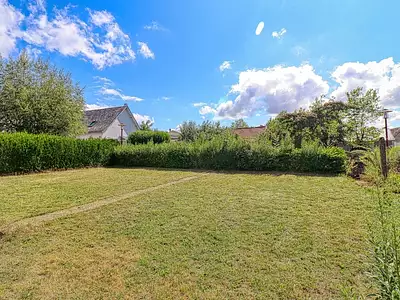 Maison, 106 m²