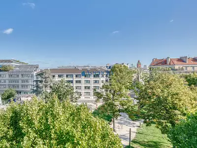 Appartement, 64,2 m²