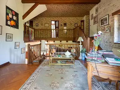 Maison, 230 m²