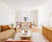 Appartement, 92,06 m²