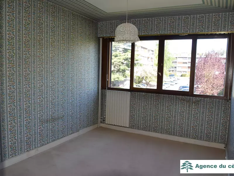 Appartement, 138,74 m²
