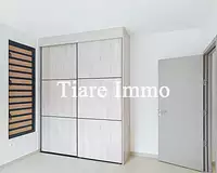 Appartement, 59,65 m²