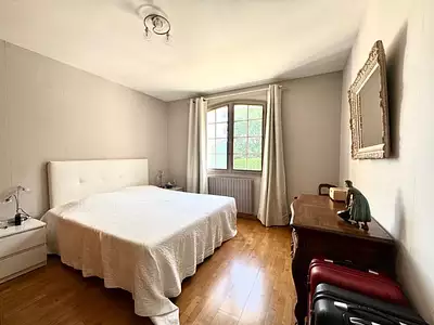 Maison, 163 m²