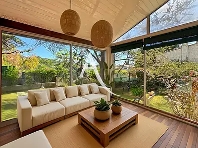 Maison, 100,66 m²